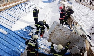 優(yōu)點那么多，太原彩鋼板的缺點有嗎？