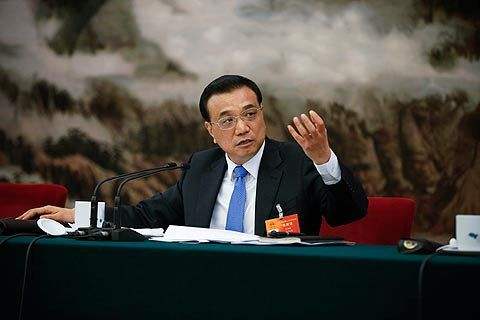 長治鋼結構發展與棚戶區改造的關聯