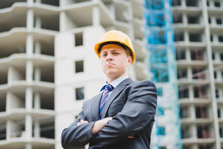 你知道鋼結構工程師主要是干什么嗎？