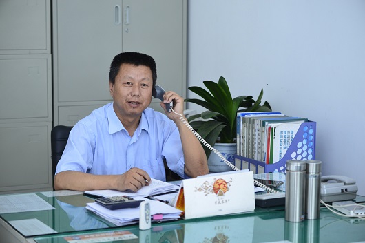 沒錯，你就是我眼里的盛大人