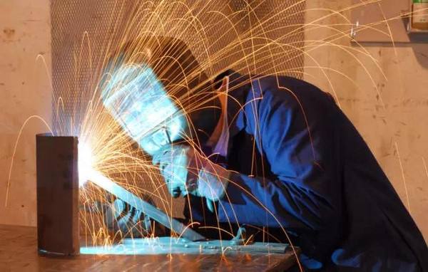 鋼結構的加工制作流程，寫得這么詳細，也是沒誰了