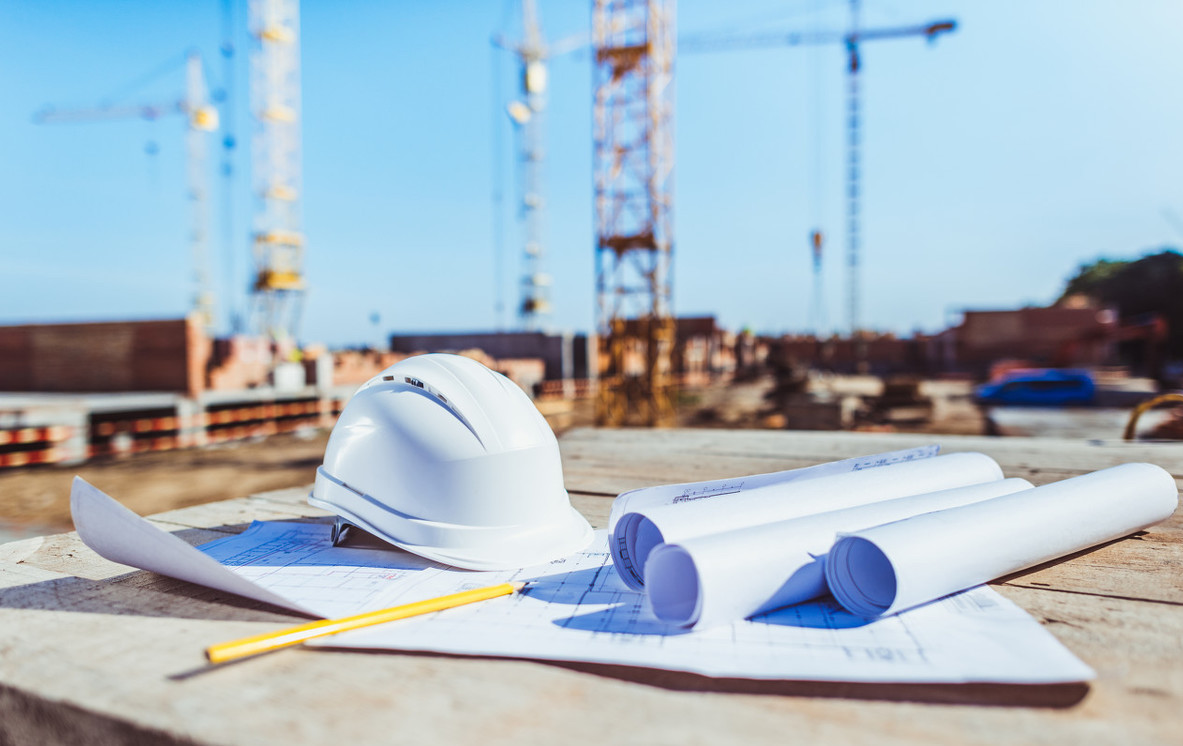 未來建筑什么樣？鋼結構會給你一個答案