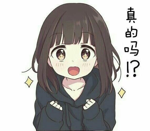 公共廁所的環(huán)境仍是臟亂差嗎，自從移動廁所出現(xiàn)，變好了