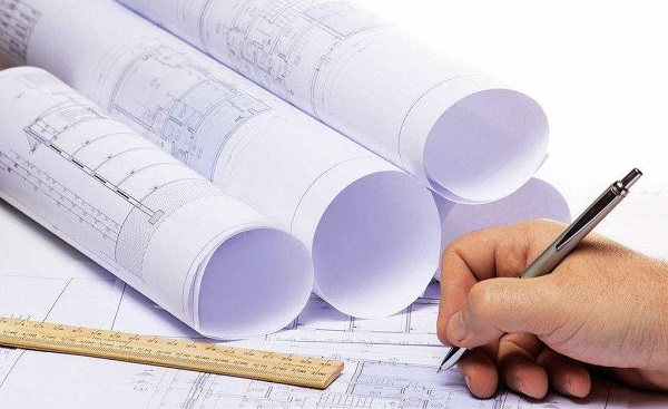 BIM如何服務鋼結構廠房生產制造，廠家?guī)懔私庖幌?></a>
<span><a href=