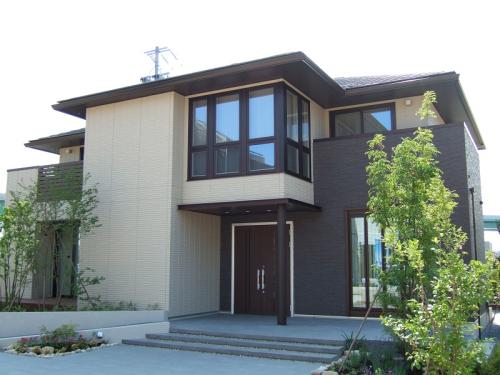 為什么農(nóng)村自建房，適合用輕鋼結(jié)構(gòu)房屋，此文說得明白