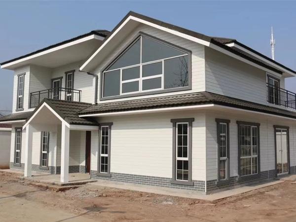 鋼結(jié)構(gòu)房屋的日常使用和維護(hù)，這三項(xiàng)是重點(diǎn)