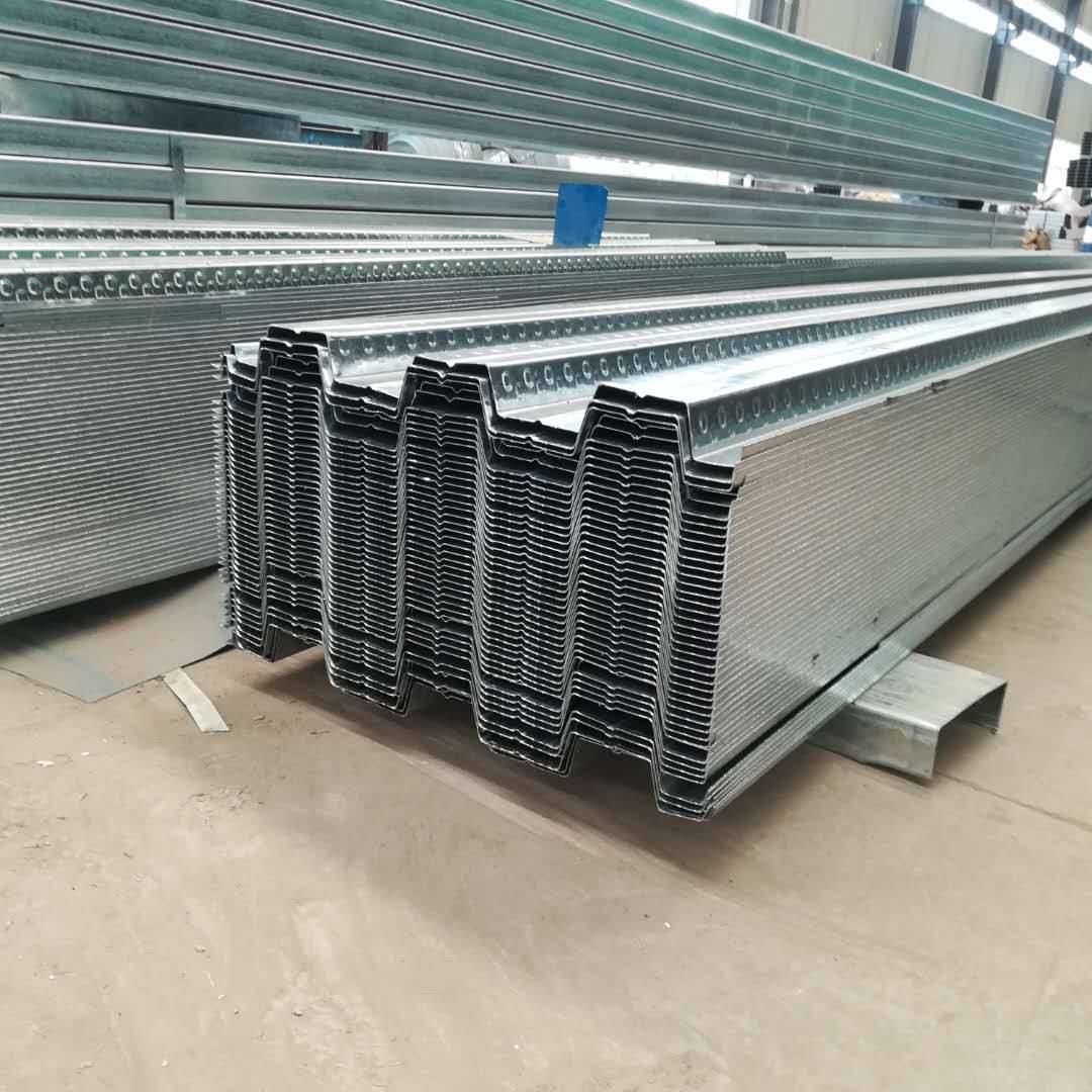 山西樓承板價(jià)格計(jì)算公式，知道了會(huì)放心