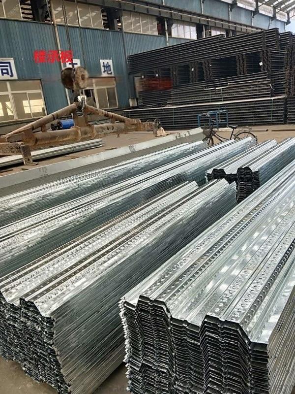 朔州樓承板每平米廠家價格優惠訂購