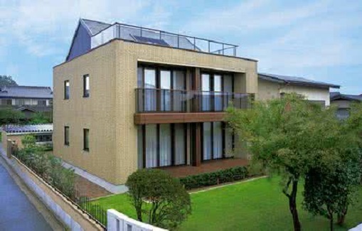 朔州鋼結構建筑