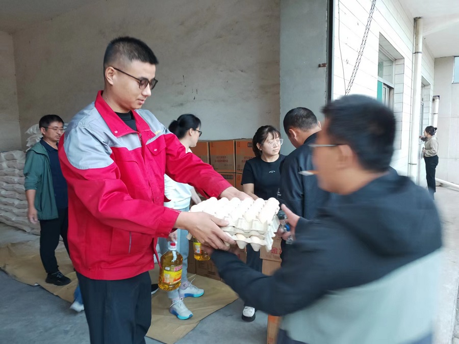 山西鋼結(jié)構(gòu)加工廠(chǎng)家