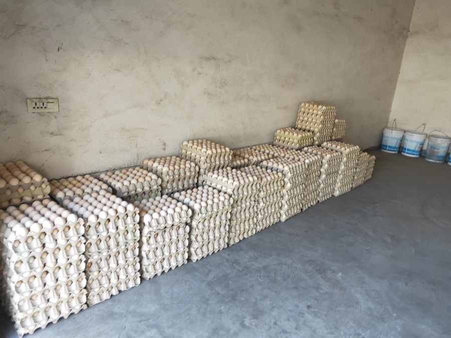 山西鋼結(jié)構(gòu)加工廠(chǎng)家