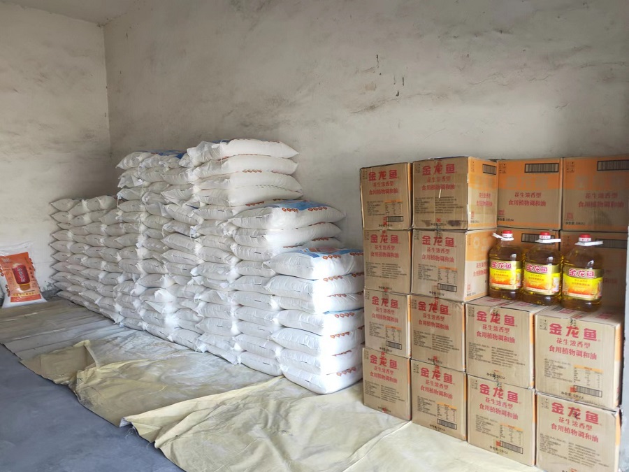 山西鋼結(jié)構(gòu)加工廠(chǎng)家